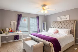 2418 Montclair Ln, Montgomery, IL 60538 - Photo 11