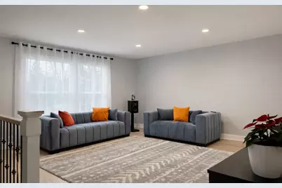 1100 Millbrook Drive, Lake Zurich, IL 60047 - Photo 3