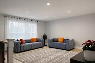 1100 Millbrook Dr, Lake Zurich, IL 60047 - Photo 3