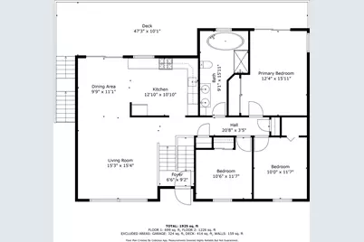 1100 Millbrook Drive, Lake Zurich, IL 60047 - Photo 15