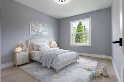 1100 Millbrook Drive, Lake Zurich, IL 60047 - Photo 7