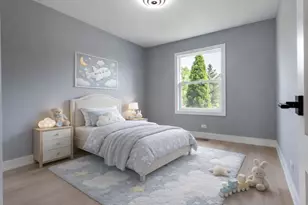 1100 Millbrook Dr, Lake Zurich, IL 60047 - Photo 7