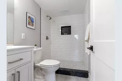 1100 Millbrook Drive, Lake Zurich, IL 60047 - Photo 13