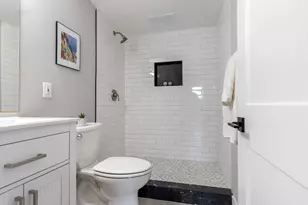 1100 Millbrook Dr, Lake Zurich, IL 60047 - Photo 13