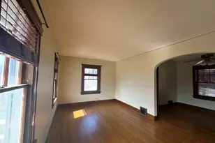 [Address not provided], Elgin, IL 60123 - Photo 7