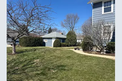 [Address not provided], Elgin, IL 60123 - Photo 3