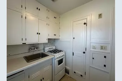 [Address not provided], Elgin, IL 60123 - Photo 9