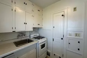 [Address not provided], Elgin, IL 60123 - Photo 9