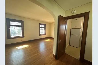 [Address not provided], Elgin, IL 60123 - Photo 5