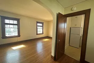 [Address not provided], Elgin, IL 60123 - Photo 5