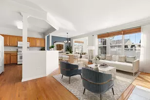 13497 Wildwood Ln, Huntley, IL 60142 - Photo 11