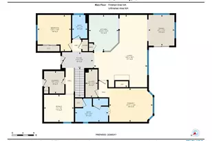 13497 Wildwood Ln, Huntley, IL 60142 - Photo 59