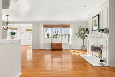 13497 Wildwood Lane, Huntley, IL 60142 - Photo 5