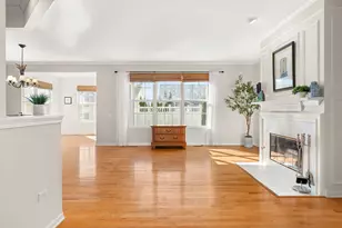 13497 Wildwood Ln, Huntley, IL 60142 - Photo 5