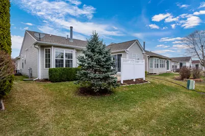 13497 Wildwood Lane, Huntley, IL 60142 - Photo 55