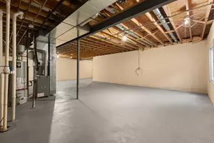 13497 Wildwood Ln, Huntley, IL 60142 - Photo 51