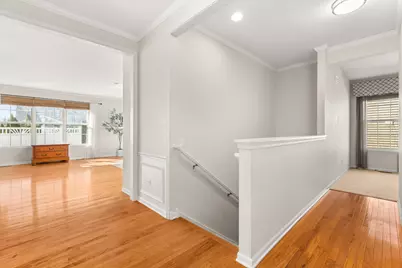 13497 Wildwood Lane, Huntley, IL 60142 - Photo 45