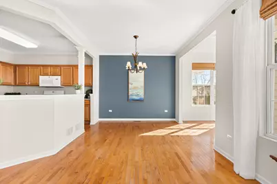 13497 Wildwood Lane, Huntley, IL 60142 - Photo 15