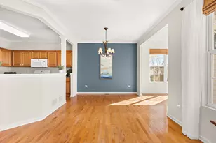 13497 Wildwood Ln, Huntley, IL 60142 - Photo 15