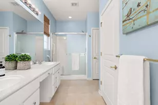 13497 Wildwood Ln, Huntley, IL 60142 - Photo 31