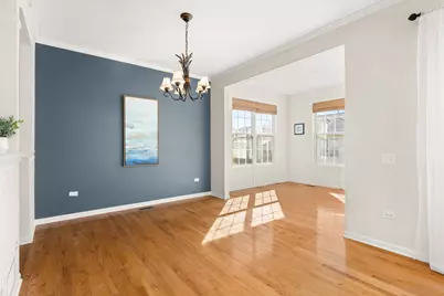 13497 Wildwood Lane, Huntley, IL 60142 - Photo 13