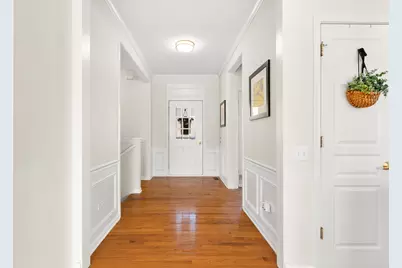 13497 Wildwood Lane, Huntley, IL 60142 - Photo 43