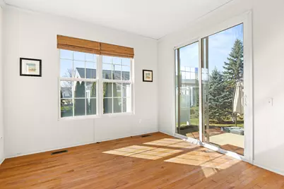 13497 Wildwood Lane, Huntley, IL 60142 - Photo 19