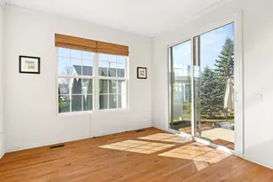 13497 Wildwood Ln, Huntley, IL 60142 - Photo 19