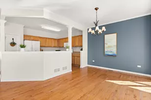 13497 Wildwood Ln, Huntley, IL 60142 - Photo 17