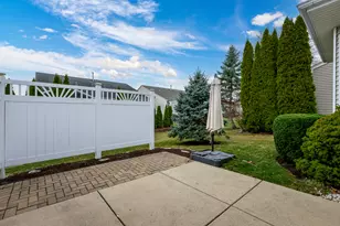 13497 Wildwood Ln, Huntley, IL 60142 - Photo 53