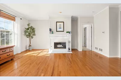 13497 Wildwood Lane, Huntley, IL 60142 - Photo 7