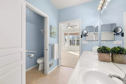 13497 Wildwood Lane, Huntley, IL 60142 - Photo 33