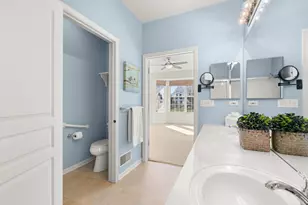 13497 Wildwood Ln, Huntley, IL 60142 - Photo 33