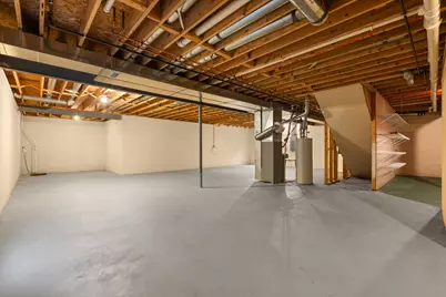 13497 Wildwood Lane, Huntley, IL 60142 - Photo 49