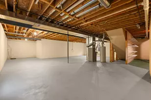 13497 Wildwood Ln, Huntley, IL 60142 - Photo 49