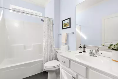 13497 Wildwood Lane, Huntley, IL 60142 - Photo 37