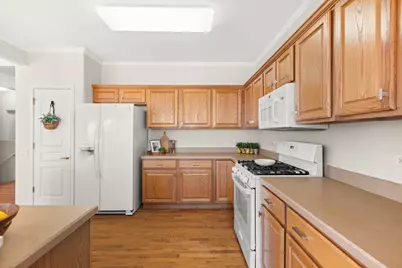 13497 Wildwood Lane, Huntley, IL 60142 - Photo 21