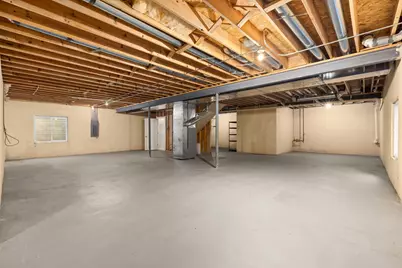 13497 Wildwood Lane, Huntley, IL 60142 - Photo 47