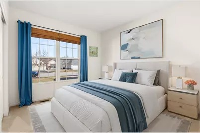 13497 Wildwood Lane, Huntley, IL 60142 - Photo 35