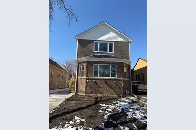 1422 S 13th Avenue, Maywood, IL 60153 - Photo 1