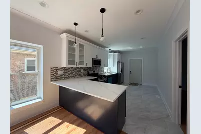 1422 S 13th Avenue, Maywood, IL 60153 - Photo 5