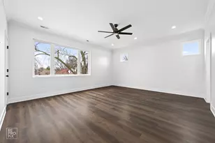 1422 S 13th Ave, Maywood, IL 60153 - Photo 21