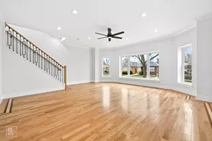 1422 S 13th Ave, Maywood, IL 60153 - Photo 3