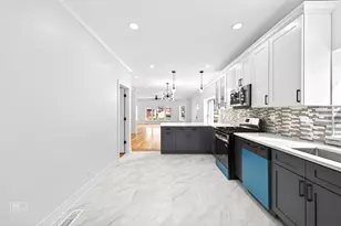 1422 S 13th Ave, Maywood, IL 60153 - Photo 7