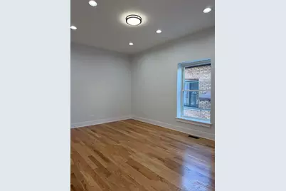 1422 S 13th Avenue, Maywood, IL 60153 - Photo 7