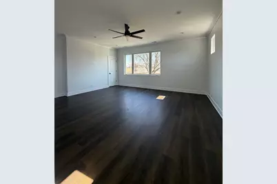 1422 S 13th Avenue, Maywood, IL 60153 - Photo 11