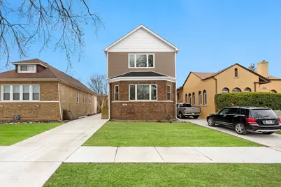 1422 S 13th Avenue, Maywood, IL 60153 - Photo 1