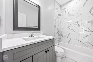 1422 S 13th Ave, Maywood, IL 60153 - Photo 17