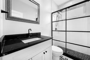 1422 S 13th Ave, Maywood, IL 60153 - Photo 15