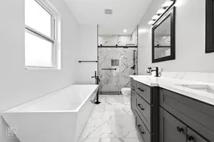 1422 S 13th Ave, Maywood, IL 60153 - Photo 13